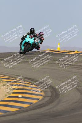 media/Sep-30-2023-SoCal Trackdays (Sat) [[636657bffb]]/Turns 9 and 10 (1010am)/